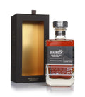 Bladnoch 22 Year Old 2001 (cask 3207) - Amontillado Sherry Hogshead 70cl Whisky