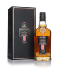 Macallan 2000 (bottled 2026) (Cask 3235) - Speymalt (Gordon & MacPhail) 70cl Whisky
