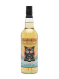 Clynelish 15 Year Old Decadent Drams 2010