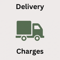 Delivery