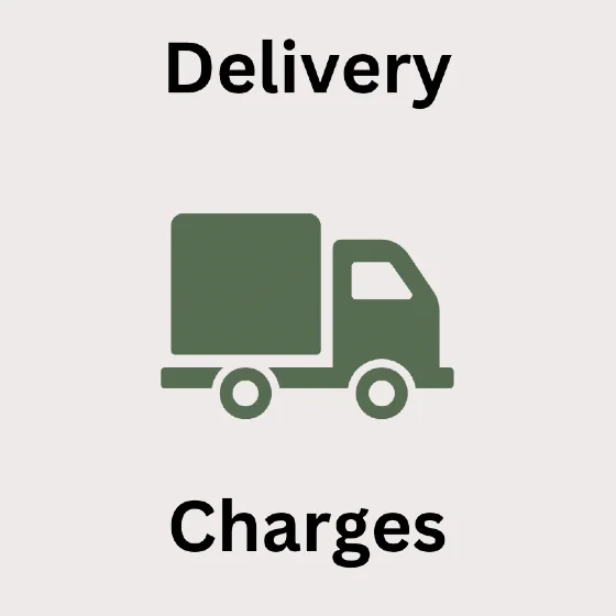 Delivery